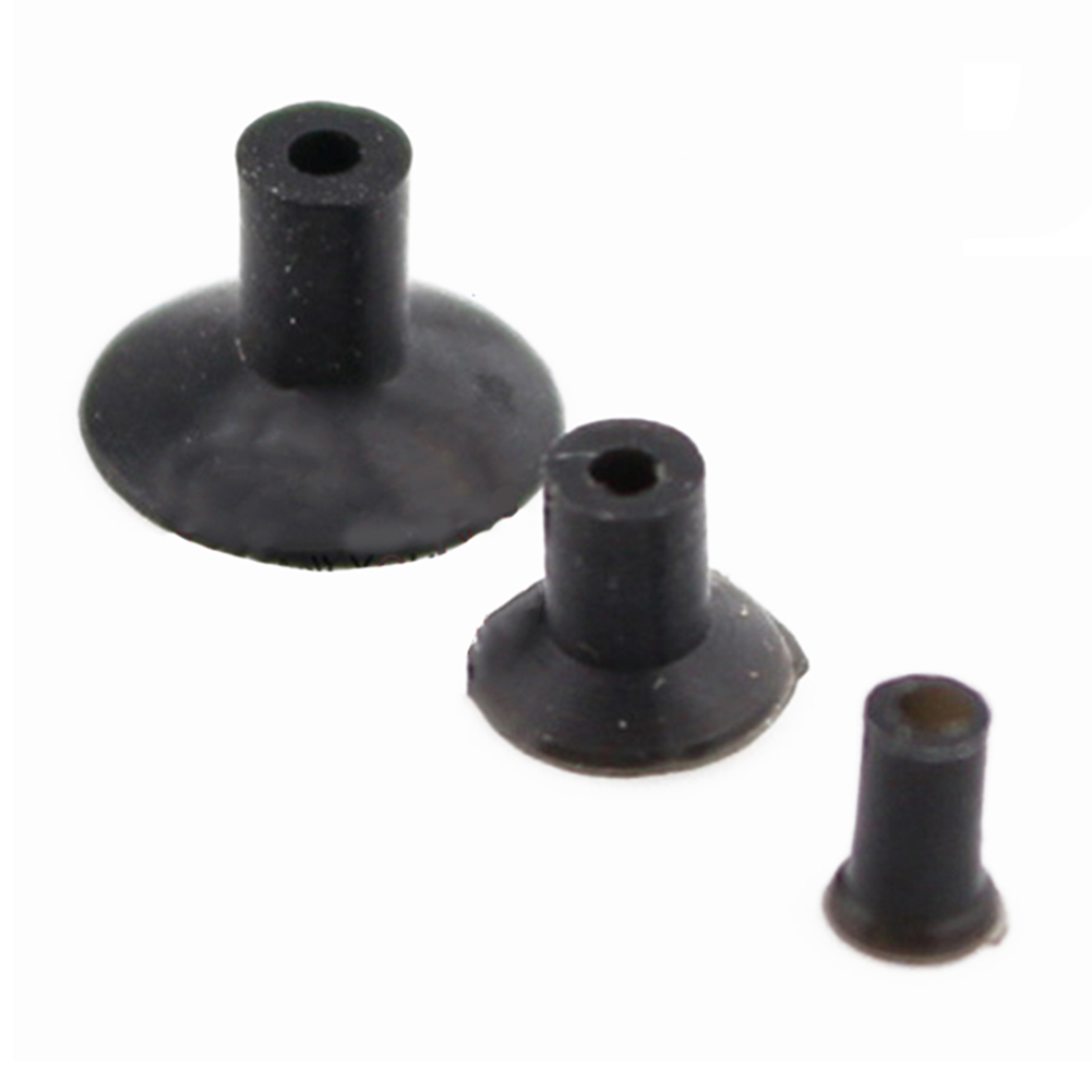 5Pcs Ser IC Chip Manual Vacuum - Home Automation System Diy 리뷰 및 가격