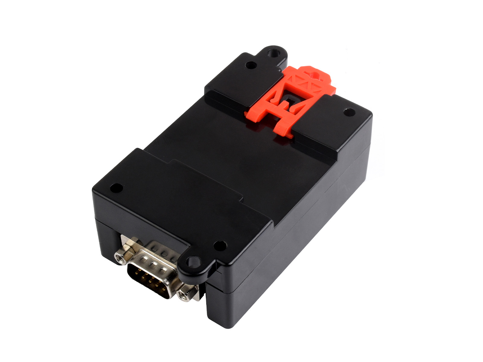Industrial-grade RS232 to RS48 - Shelly Relay Module 리뷰 및 가격