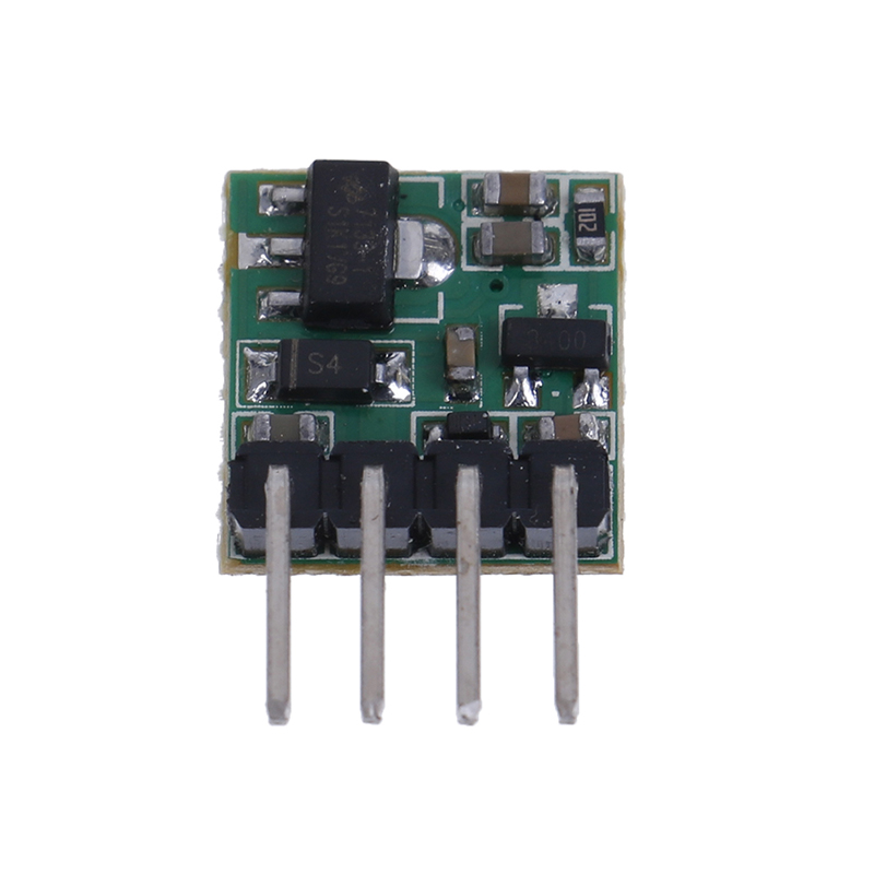 Bistable flip-flop latch switc - Shelly Relay Module 리뷰 및 가격