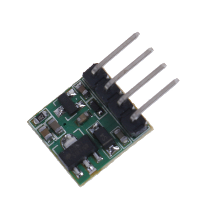 Bistable flip-flop latch switc - Shelly Relay Module 리뷰 및 가격