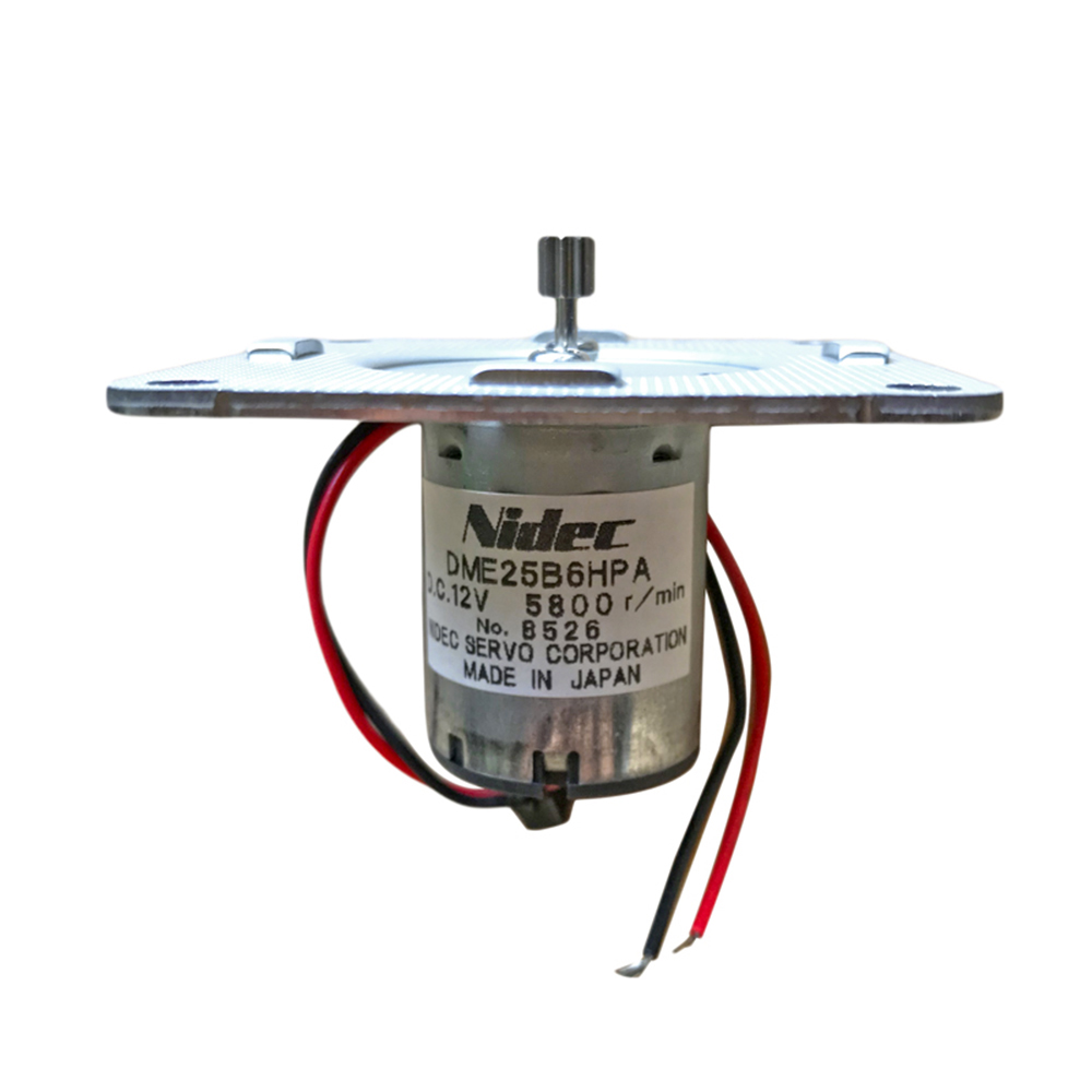 Suitable for Industrial Automa - Diy Automation Projects 리뷰 및 가격