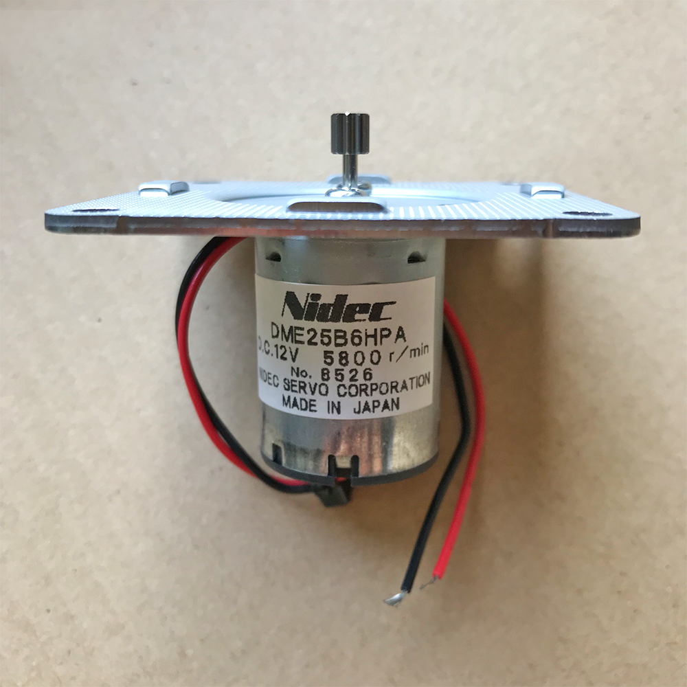 Suitable for Industrial Automa - Diy Automation Projects 리뷰 및 가격