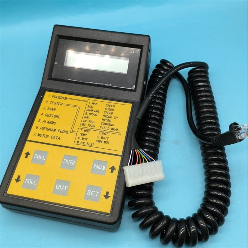Electronic Control Program Par - Home Automation System Diy 리뷰 및 가격