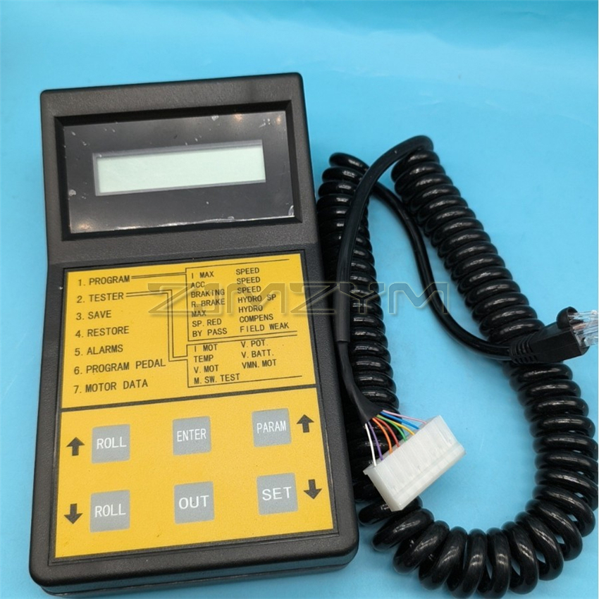 Electronic Control Program Par - Home Automation System Diy 리뷰 및 가격