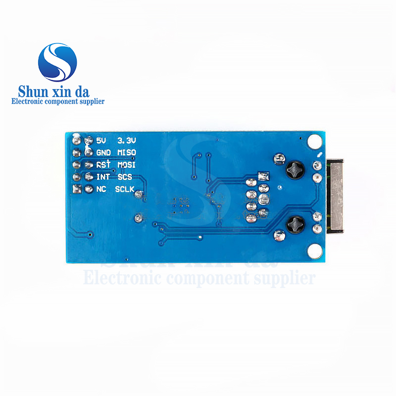W5500 Ethernet Shield LAN Netw - Ethernet Module W5500 리뷰 및 가격