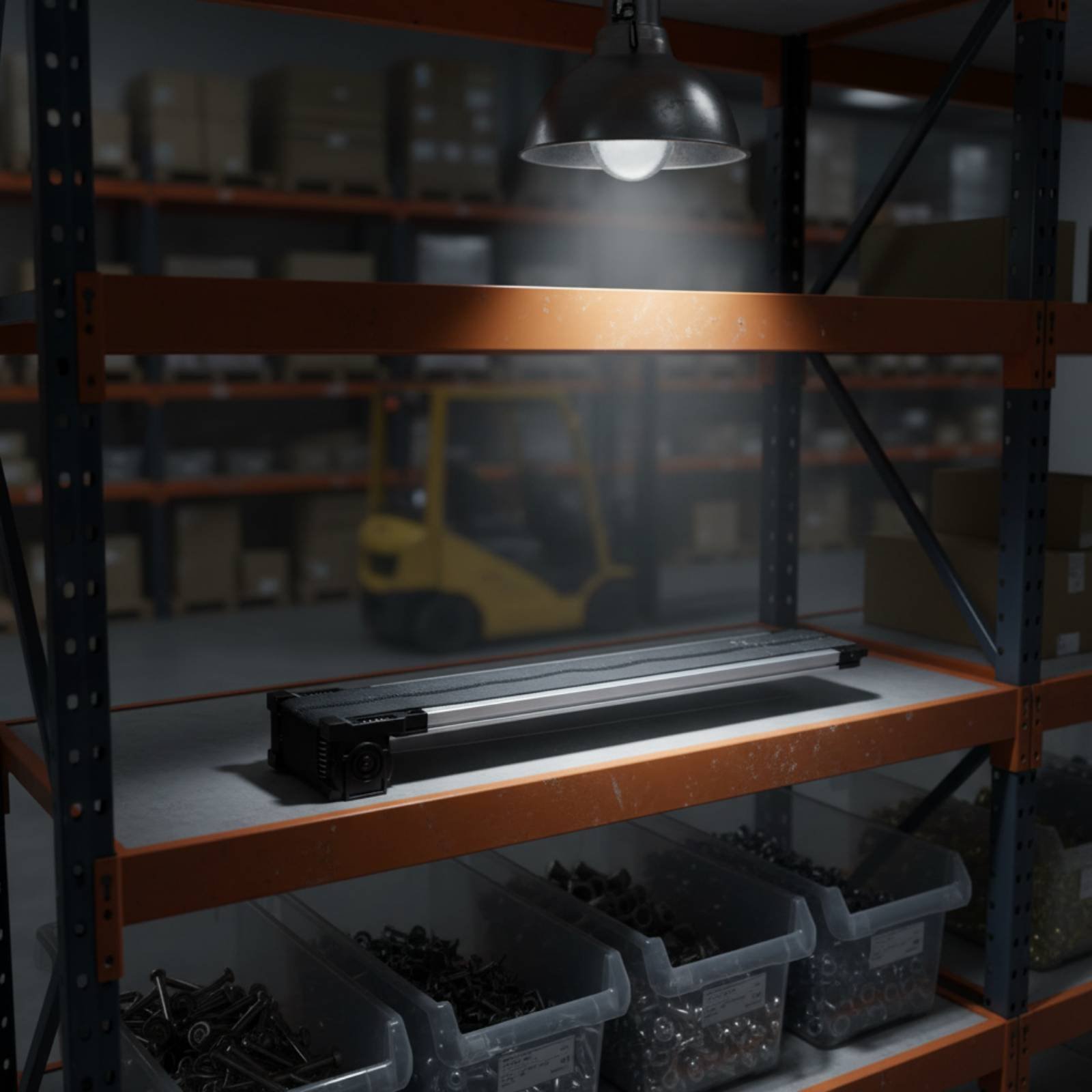 Automated Dispenser Conveyor B - Diy Automation Projects 리뷰 및 가격