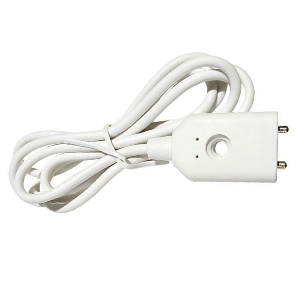 1pc Water Sensor Probe Wired W - Water Leak Detector Wired 리뷰 및 가격