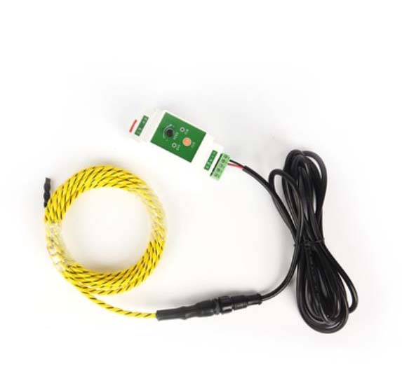 Non-location Water Leak Detect - Water Leak Detector Wired 리뷰 및 가격
