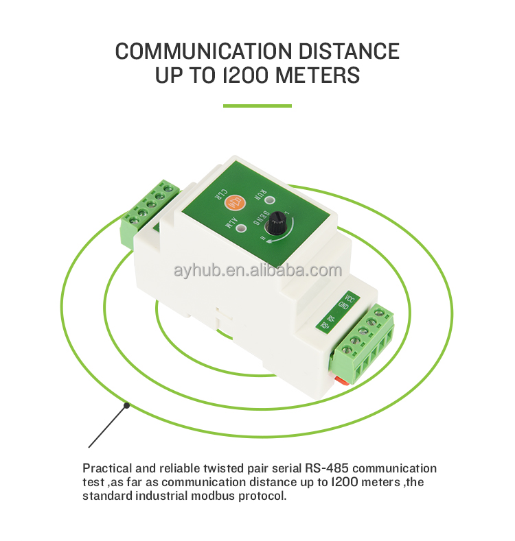 Non-location Water Leak Detect - Water Leak Detector Wired 리뷰 및 가격