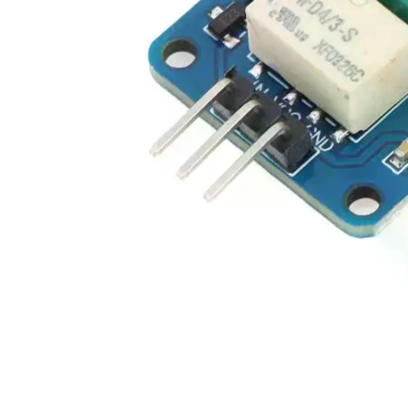 DC 3V Mini Signal Relay Module - Home Automation Diy Projects 리뷰 및 가격