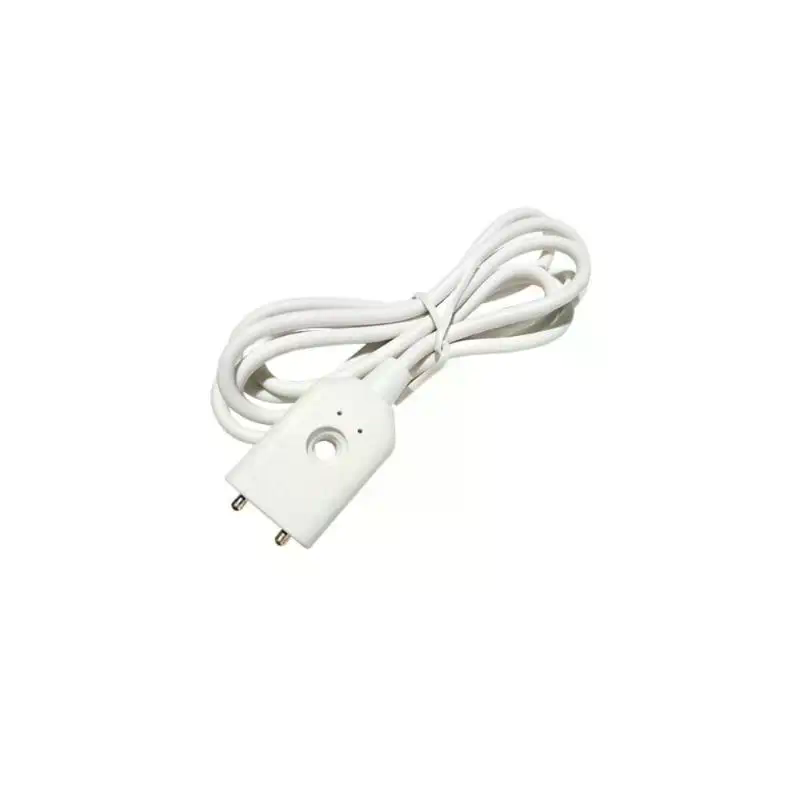 WiFi Water Leak Sensor Wired D - Water Leak Detector Wired 리뷰 및 가격