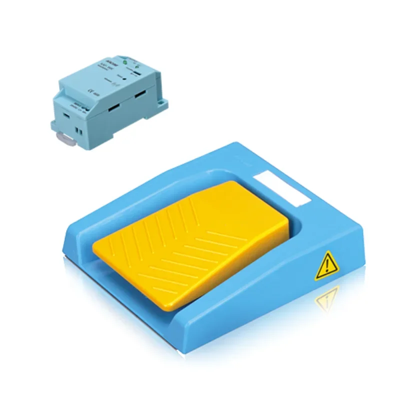2026 HOT SALE IP67 433MHz Wire - Diy Home Automation Raspberry Pi 리뷰 및 가격