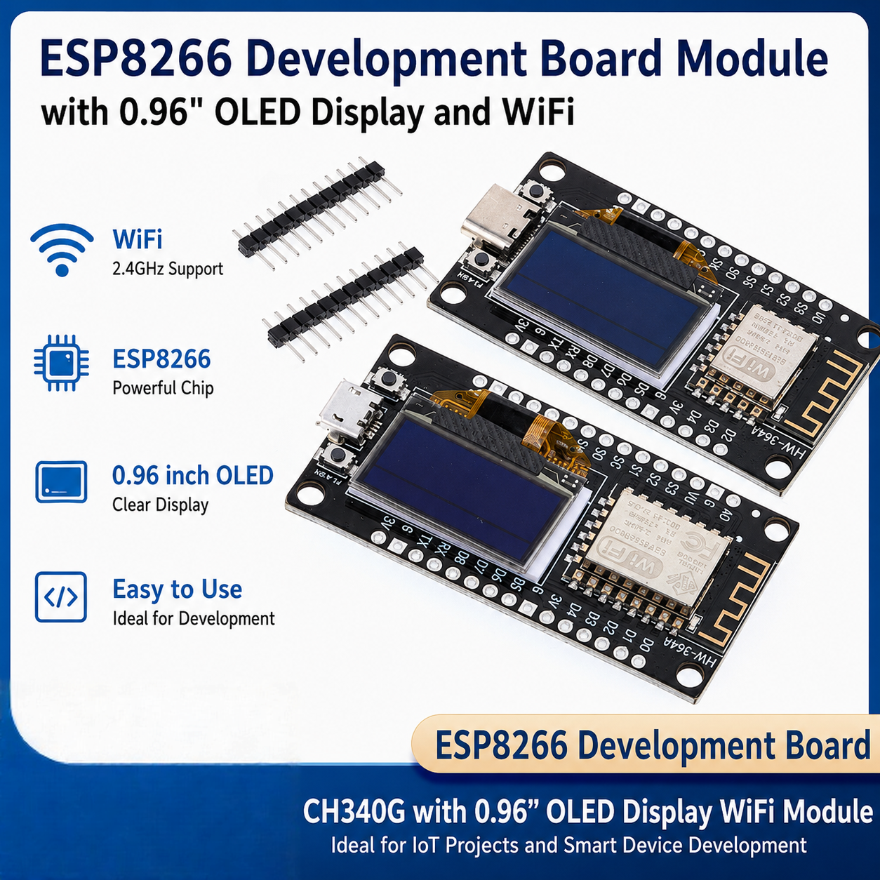 NodeMCU ESP8266 Development Bo - Home Automation Arduino 리뷰 및 가격