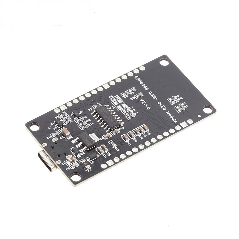 NodeMCU ESP8266 Development Bo - Home Automation Arduino 리뷰 및 가격