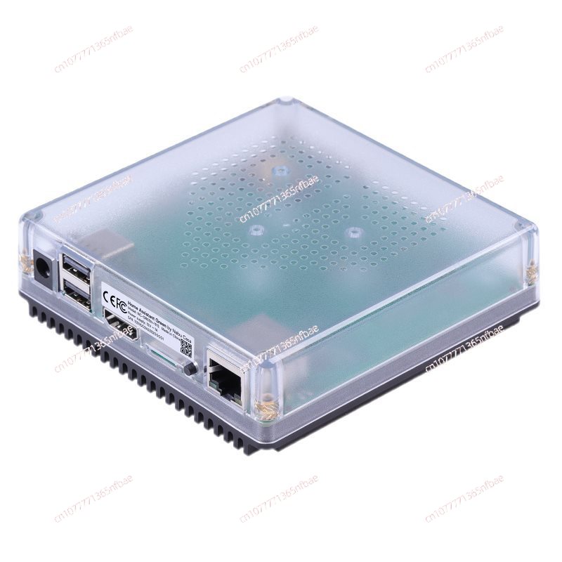 HomeKit Smart Gateway Hub – Mu - Smart Home Automation Diy 리뷰 및 가격