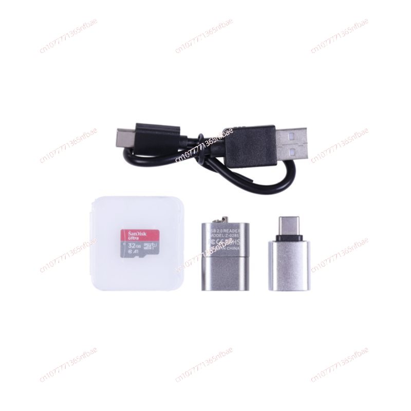 HomeKit Smart Gateway Hub – Mu - Smart Home Automation Diy 리뷰 및 가격