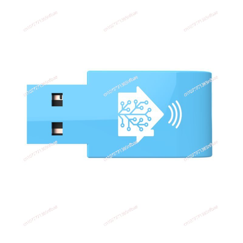 HomeKit Smart Gateway Hub – Mu - Smart Home Automation Diy 리뷰 및 가격
