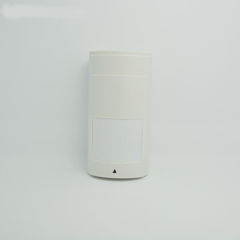 1 PCS Indoor wired infrared an - Motion Sensor Pir Wired 리뷰 및 가격