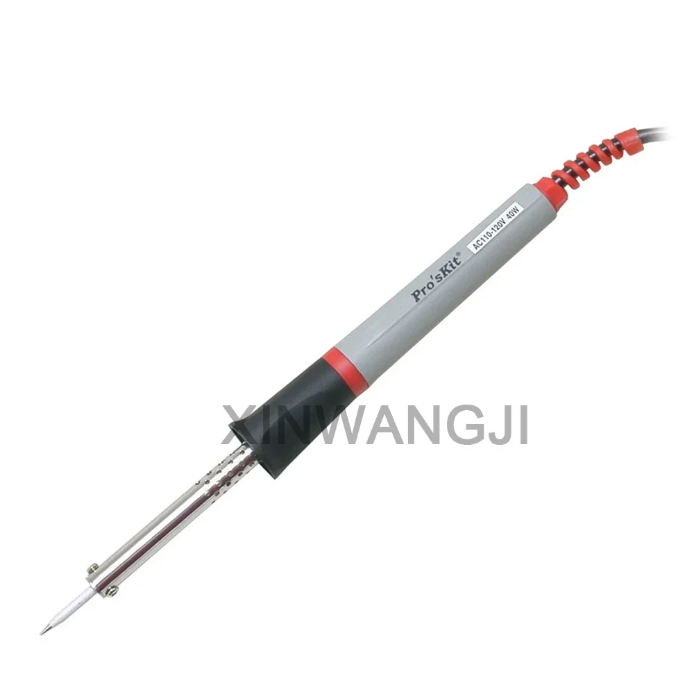 ProsKit 40W 220V Welding Torch - Home Automation System Diy 리뷰 및 가격