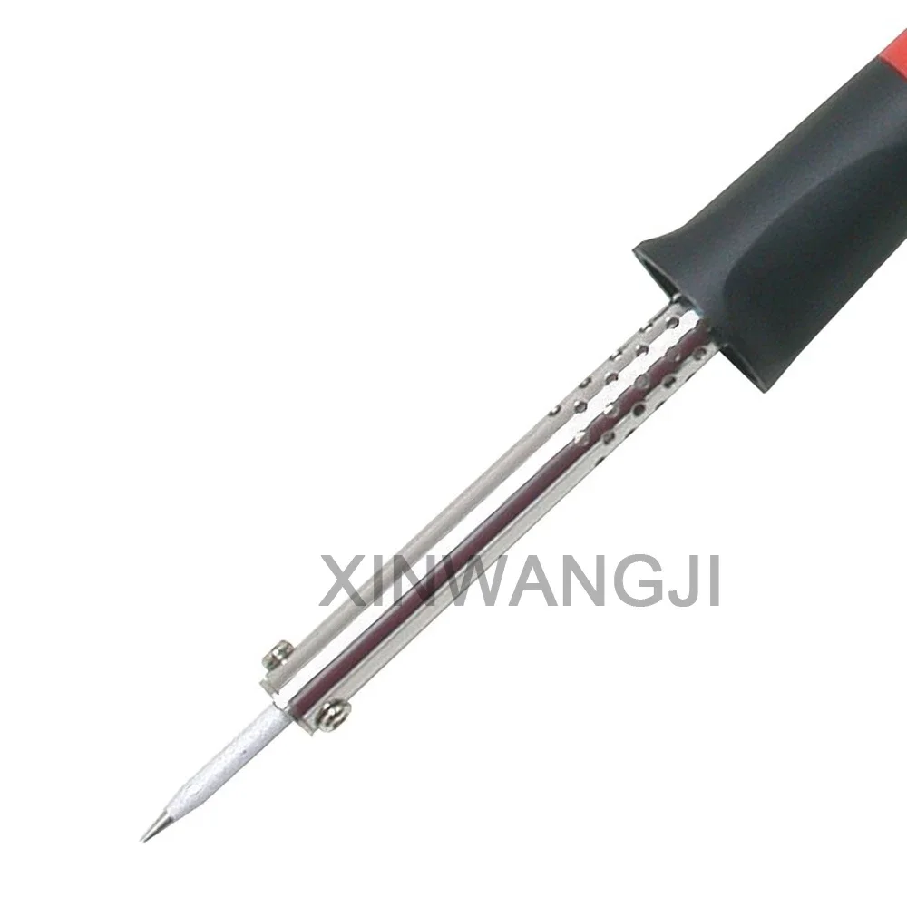 ProsKit 40W 220V Welding Torch - Home Automation System Diy 리뷰 및 가격