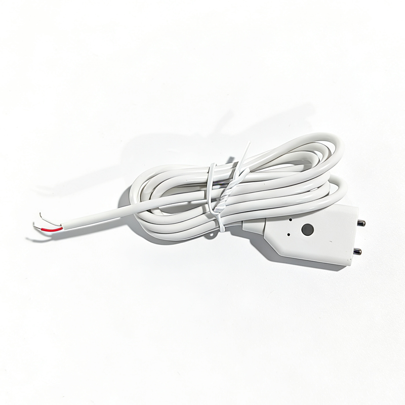 Wholesale 1/2/3 Meter Wired Wa - Water Leak Detector Wired 리뷰 및 가격