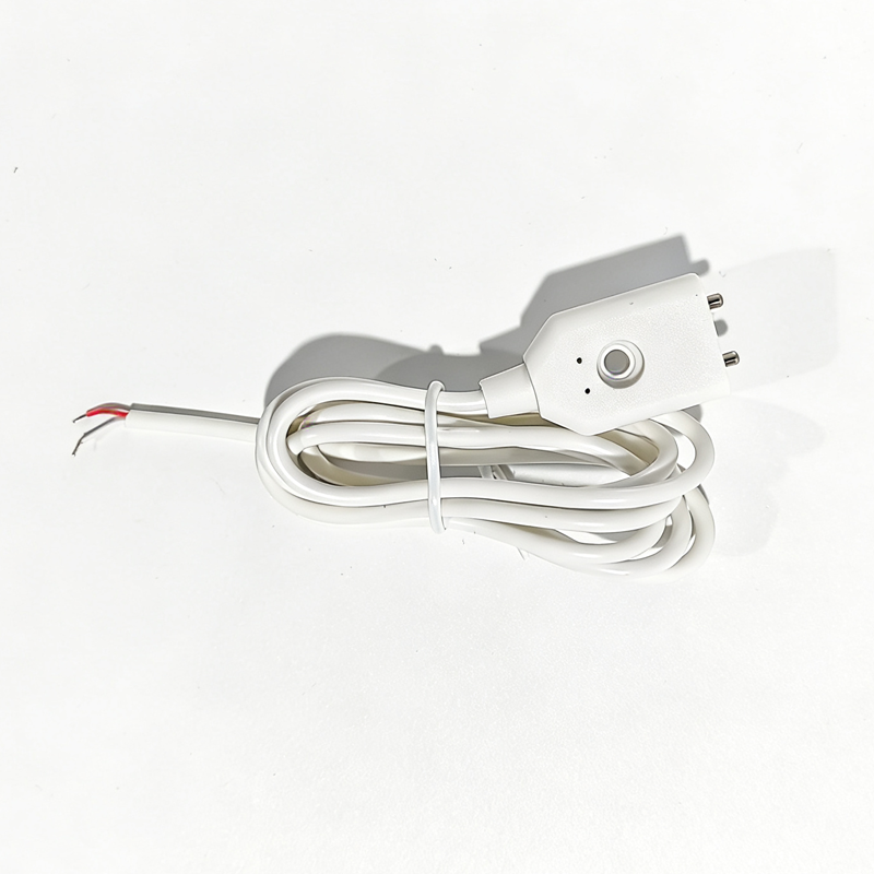 Wholesale 1/2/3 Meter Wired Wa - Water Leak Detector Wired 리뷰 및 가격