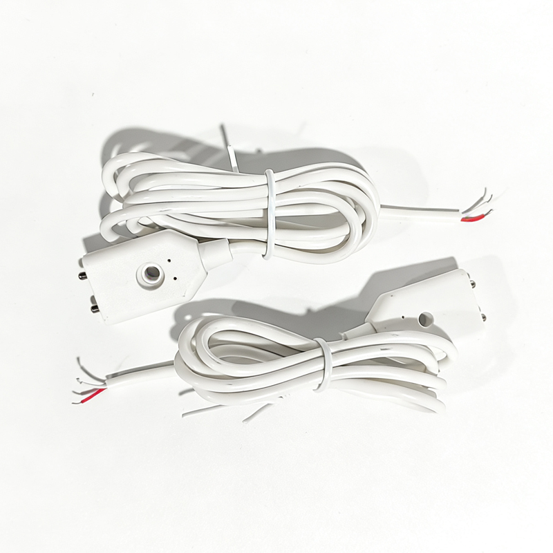 Wholesale 1/2/3 Meter Wired Wa - Water Leak Detector Wired 리뷰 및 가격