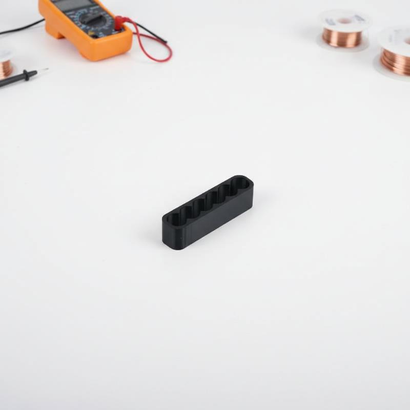 1PCS 18650 Lithium Battery Wel - Home Automation System Diy 리뷰 및 가격