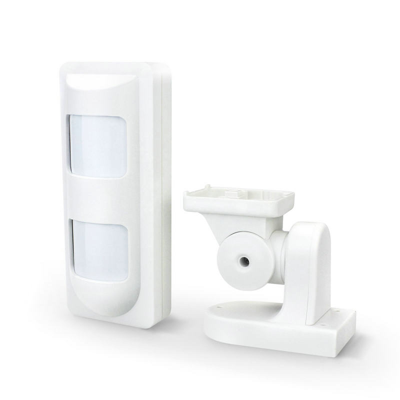 2pcs Wired 2PIR+Microwave Outd - Motion Sensor Pir Wired 리뷰 및 가격