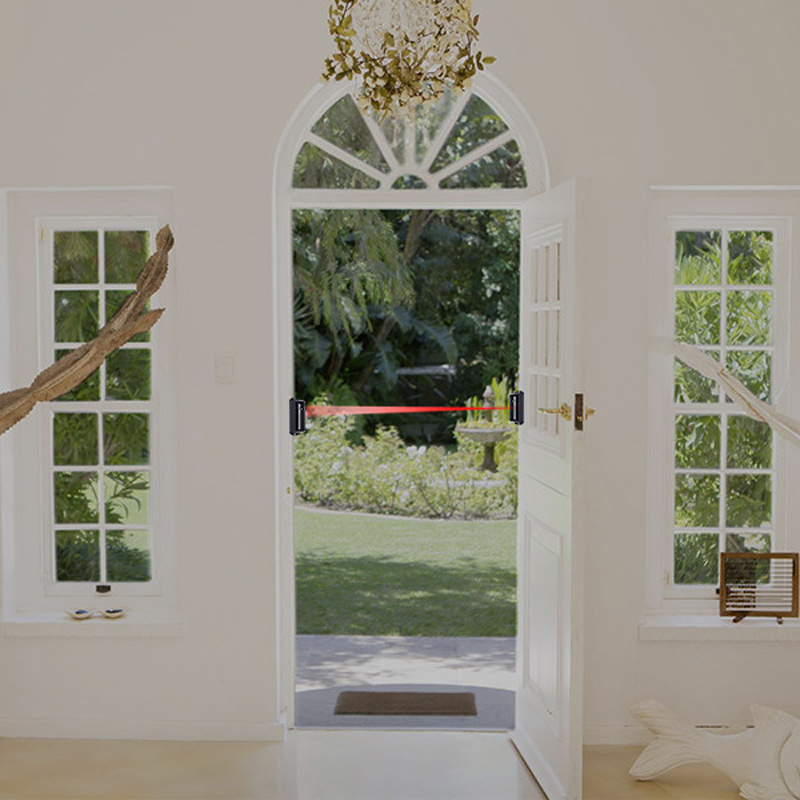 Indoor Outdoor PIR Motion Dete - Motion Sensor Pir Wired 리뷰 및 가격