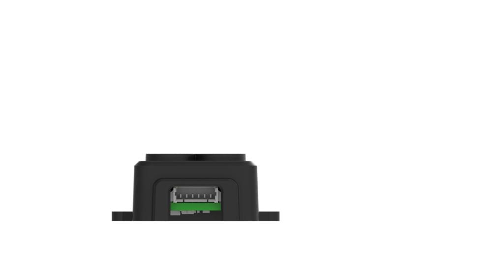 Benewake TF-Luna LiDAR sensor  - Home Automation Arduino 리뷰 및 가격