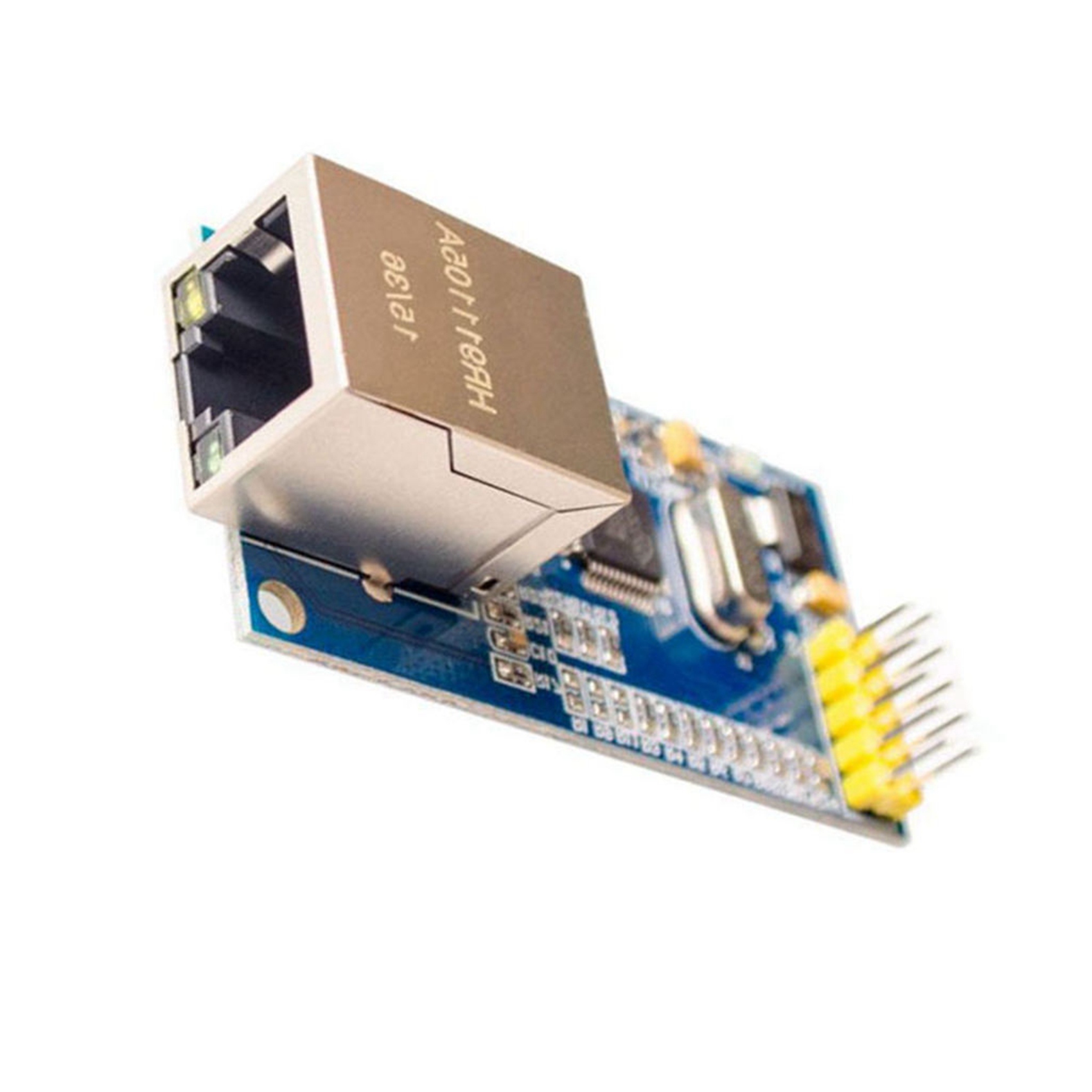 【PUBLICITY】4X W5500 Ethernet N - Ethernet Module W5500 리뷰 및 가격