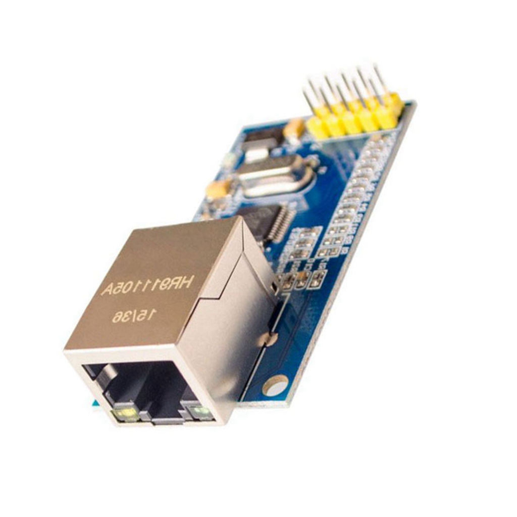【PUBLICITY】4X W5500 Ethernet N - Ethernet Module W5500 리뷰 및 가격