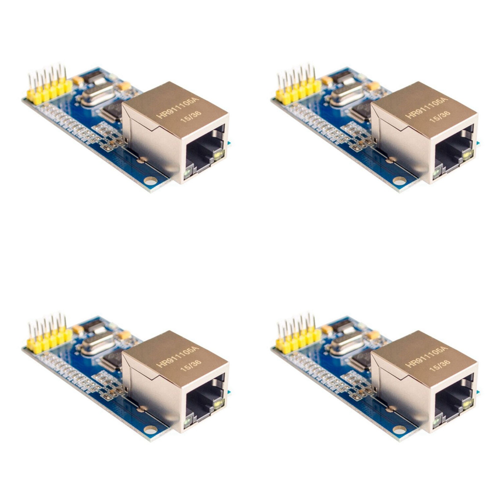 【PUBLICITY】4X W5500 Ethernet N - Ethernet Module W5500 리뷰 및 가격