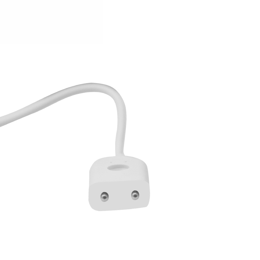 1/2/3 Meters Wired Water Leaka - Water Leak Detector Wired 리뷰 및 가격