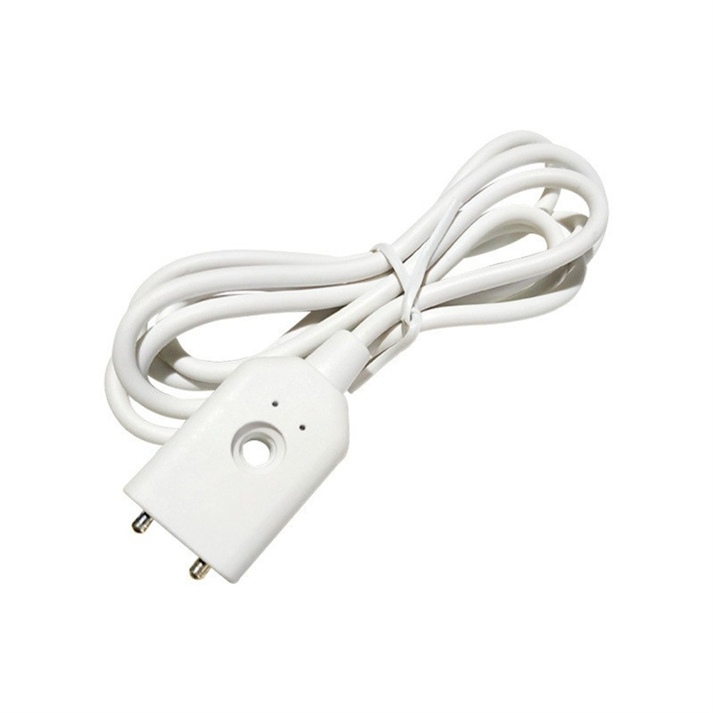 1/2/3 Meters Wired Water Leaka - Water Leak Detector Wired 리뷰 및 가격