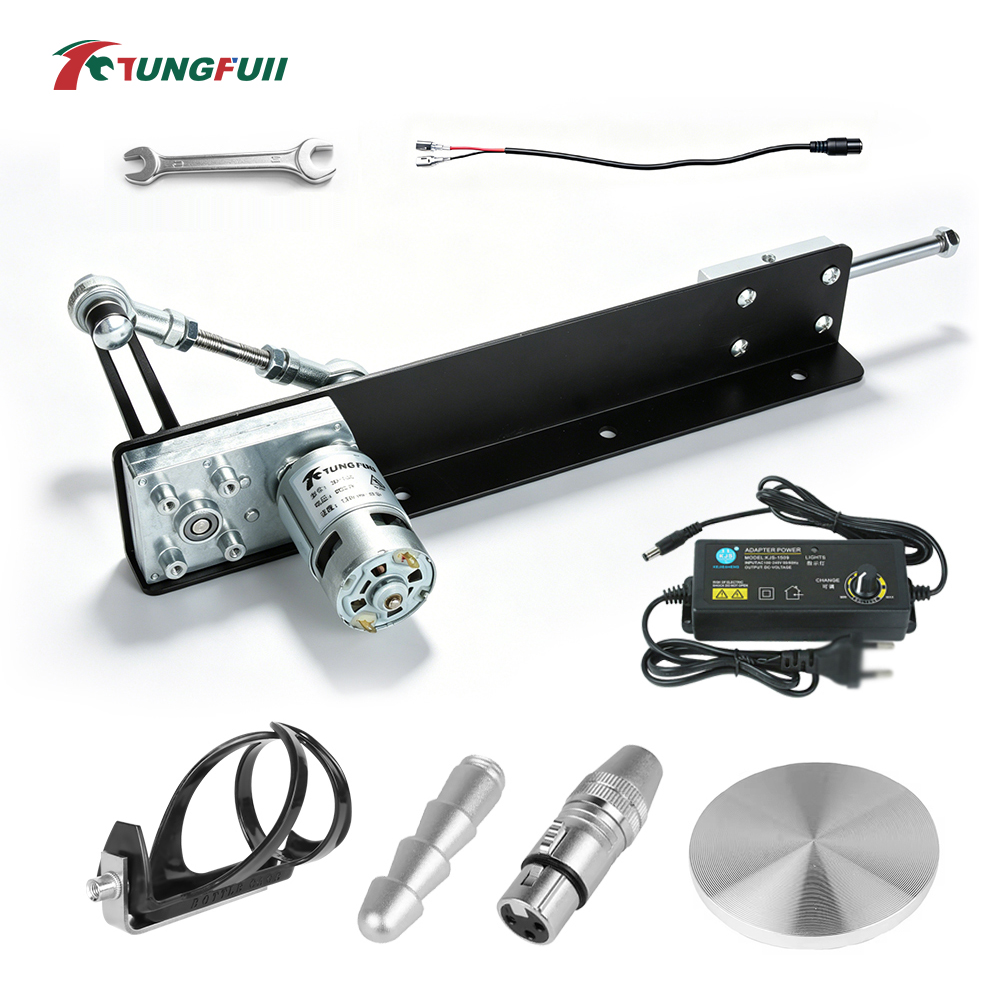 Tungfull 3-15CM Adjustable Rec - Diy Automation Projects 리뷰 및 가격