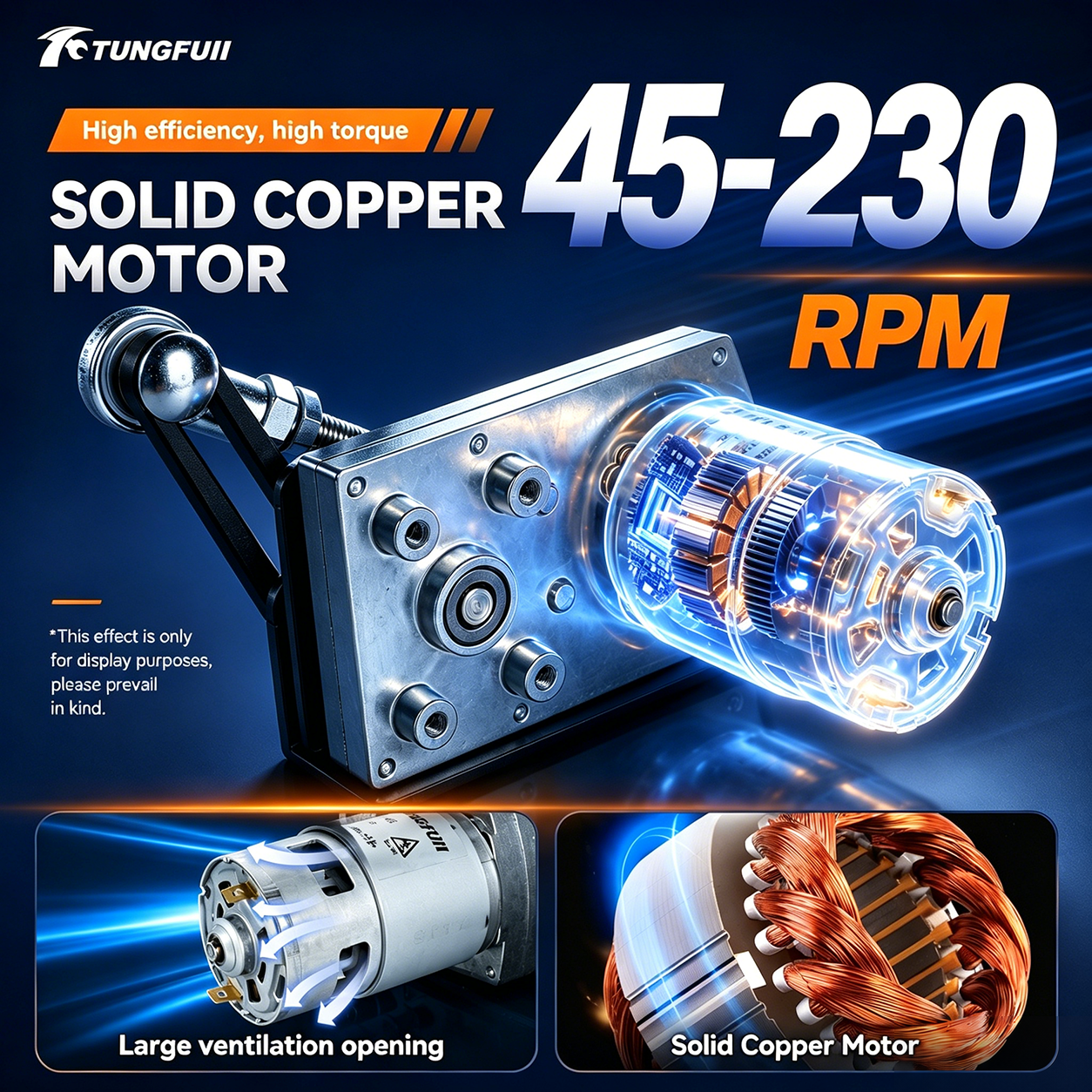 Tungfull 3-15CM Adjustable Rec - Diy Automation Projects 리뷰 및 가격