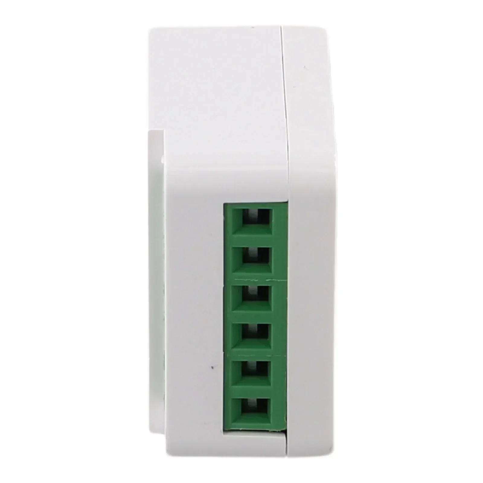 Remote Control For Smart Switc - Home Automation Diy Projects 리뷰 및 가격