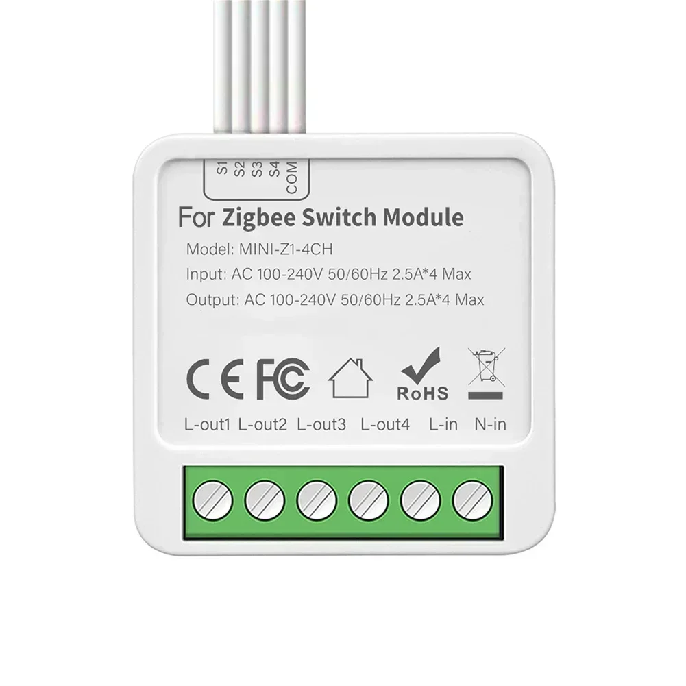Remote Control For Smart Switc - Home Automation Diy Projects 리뷰 및 가격