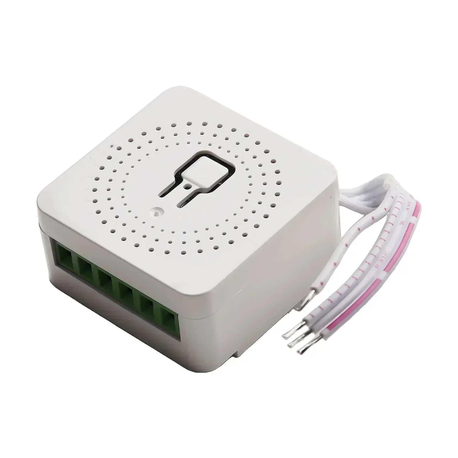 Remote Control For Smart Switc - Home Automation Diy Projects 리뷰 및 가격
