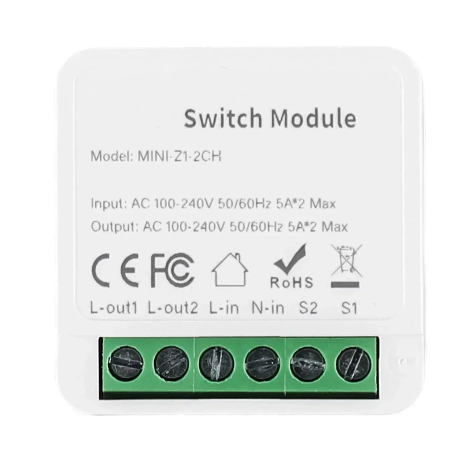 Remote Control For Smart Switc - Home Automation Diy Projects 리뷰 및 가격