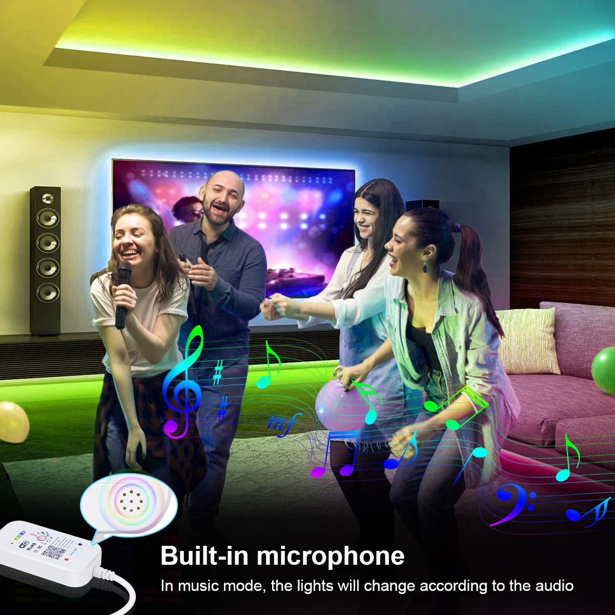 Zigbee 3.0 WiFi LED Controller - Zigbee Coordinator Stick 리뷰 및 가격