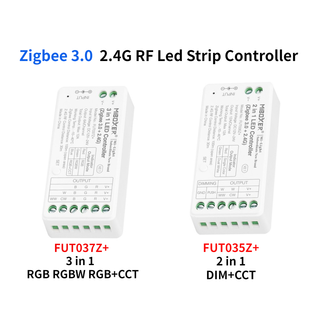 DC12-24V 2.4G RF Led Strip Con - Zigbee Coordinator Stick 리뷰 및 가격