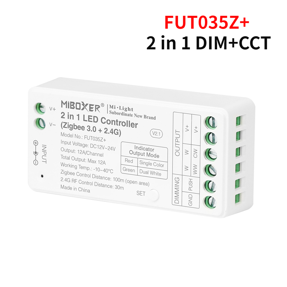 DC12-24V 2.4G RF Led Strip Con - Zigbee Coordinator Stick 리뷰 및 가격