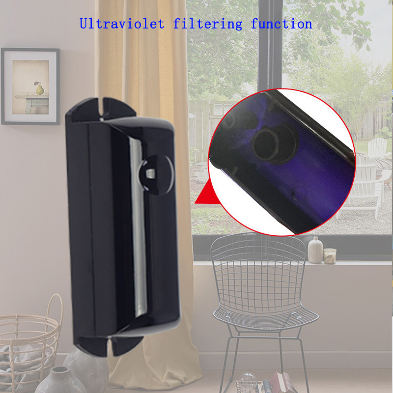 Ultraviolet Filtering Function - Motion Sensor Pir Wired 리뷰 및 가격