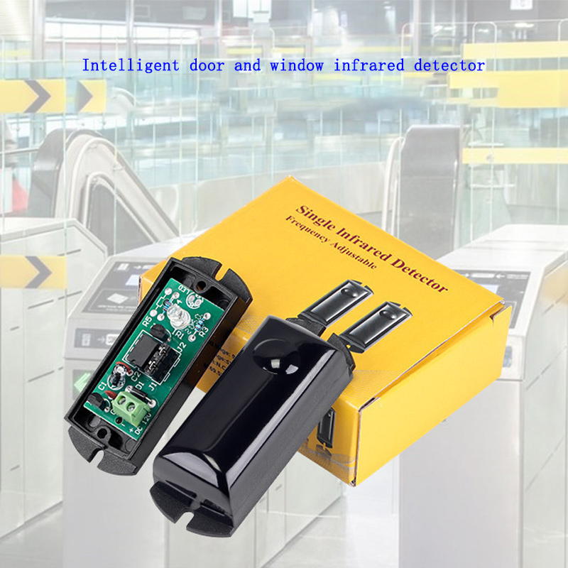 Ultraviolet Filtering Function - Motion Sensor Pir Wired 리뷰 및 가격