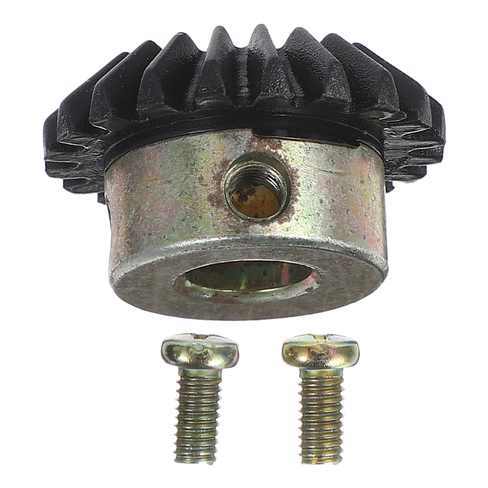 1Set Bevel Gear Iron Precision - Diy Automation Projects 리뷰 및 가격
