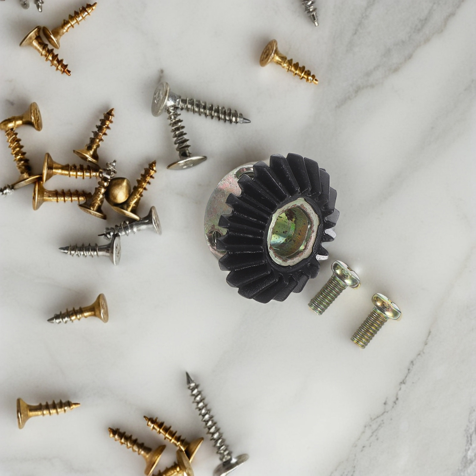1Set Bevel Gear Iron Precision - Diy Automation Projects 리뷰 및 가격