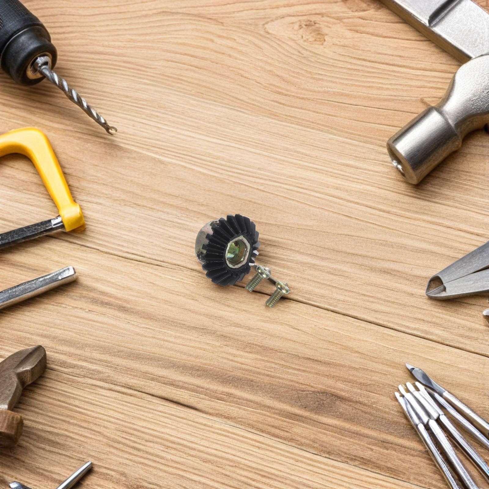 1Set Bevel Gear Iron Precision - Diy Automation Projects 리뷰 및 가격